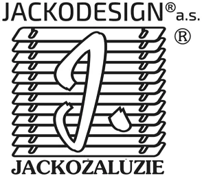 jacko-logo