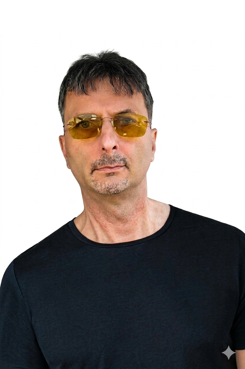 Michal Kohút